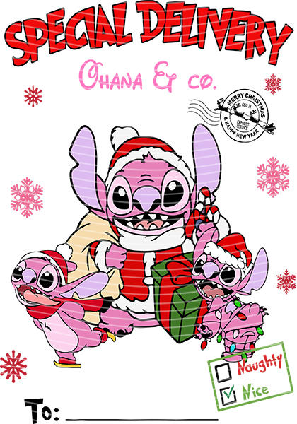 A5 Notebook Wraps-W-467